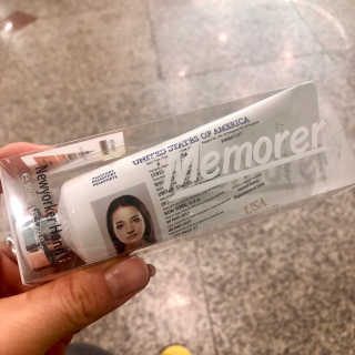 지연님이 올린 리뷰 사진 3