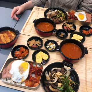 PosWnd님이 올린 리뷰 사진 1