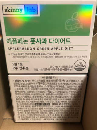 요롱님이 올린 리뷰 사진 3