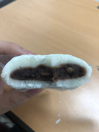 delmont님이 올린 리뷰 사진 2