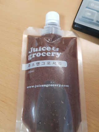 캔디님이 올린 리뷰 사진 2