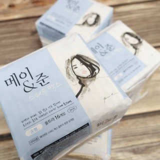 yhoo0509님이 올린 리뷰 사진 3