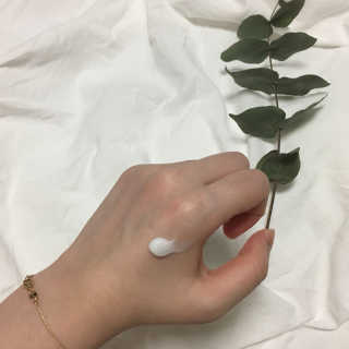 김민선님이 올린 리뷰 사진 2