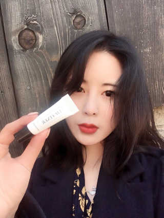 손하이님이 올린 리뷰 사진 1
