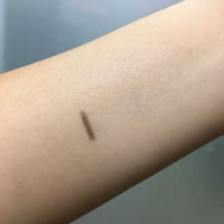 연디님이 올린 리뷰 사진 4