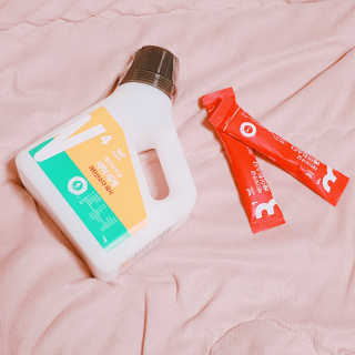 베짱이엄마님이 올린 리뷰 사진 1
