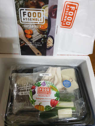 흐큑흐큑님이 올린 리뷰 사진 3
