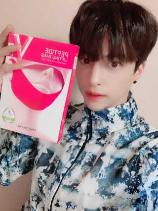 돌아다녀보니님이 올린 리뷰 사진 1