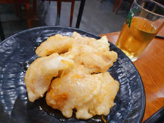 뚜리님이 올린 리뷰 사진 3