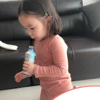 뚜맘님이 올린 리뷰 사진 4