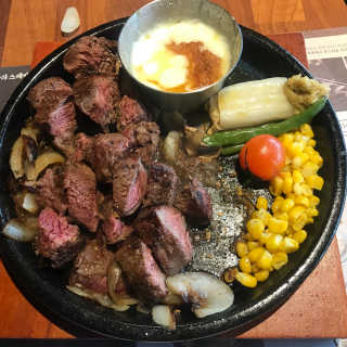 또롱님이 올린 리뷰 사진 1