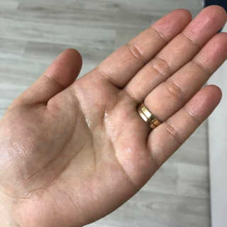 노라보코님이 올린 리뷰 사진 4