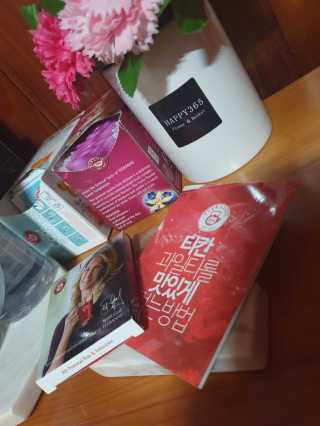 흐큑흐큑님이 올린 리뷰 사진 4