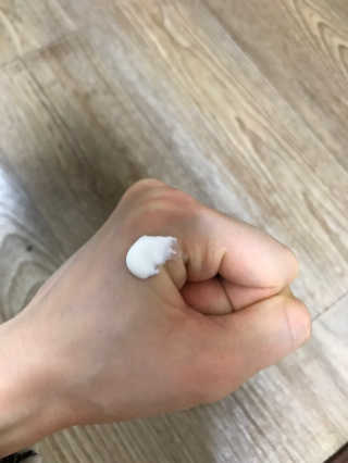 duddl님이 올린 리뷰 사진 3