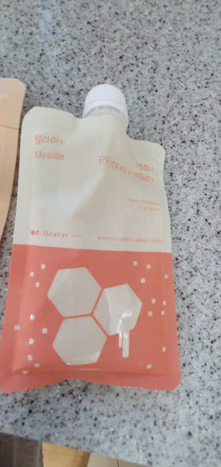 박한나님이 올린 리뷰 사진 2