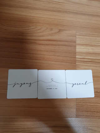 쓸님이 올린 리뷰 사진 1