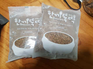 JoYongkug님이 올린 리뷰 사진 2