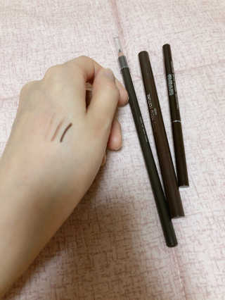설레나님이 올린 리뷰 사진 1