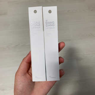 Chaeyeong님이 올린 리뷰 사진 4