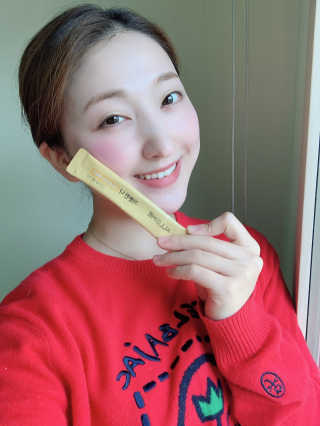 헤오니님이 올린 리뷰 사진 1