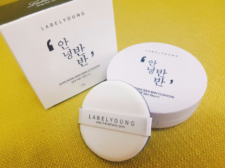 Akfl12님이 올린 리뷰 사진 1