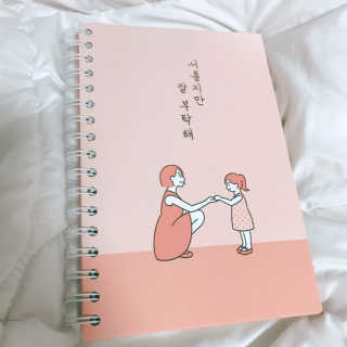 YeJinHeo님이 올린 리뷰 사진 1