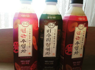 초코에몽이야님이 올린 리뷰 사진 1