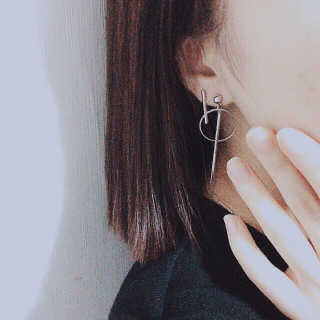 방구미님이 올린 리뷰 사진 1