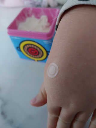 라라자매님이 올린 리뷰 사진 3