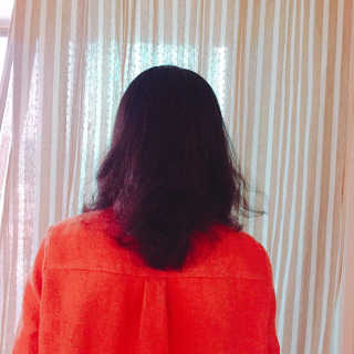 정수민님이 올린 리뷰 사진 2