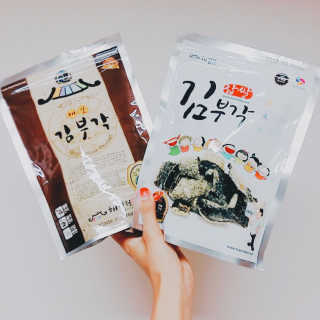 꽃찌님이 올린 리뷰 사진 1