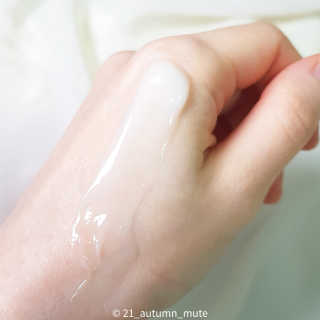 21호가을뮤트님이 올린 리뷰 사진 3