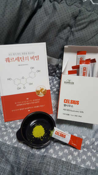 니니님이 올린 리뷰 사진 4