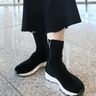봉봉님님이 올린 리뷰 사진 3