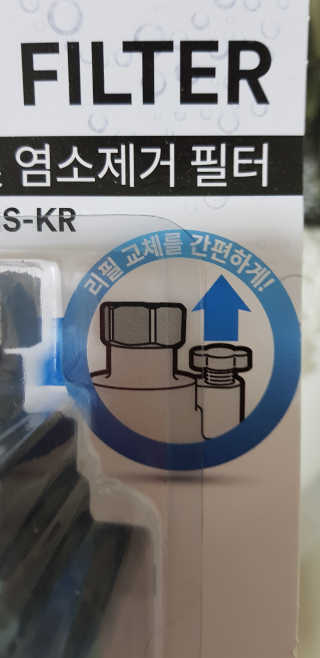 주짱님이 올린 리뷰 사진 4