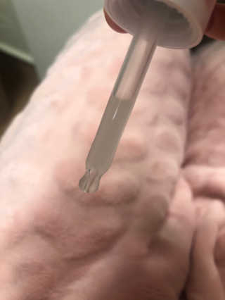 히메님이 올린 리뷰 사진 4