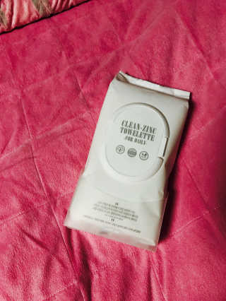 0경님이 올린 리뷰 사진 1