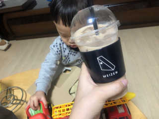 허니쮸님이 올린 리뷰 사진 2