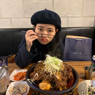 리뷰라뷰뷰님이 올린 리뷰 사진 2