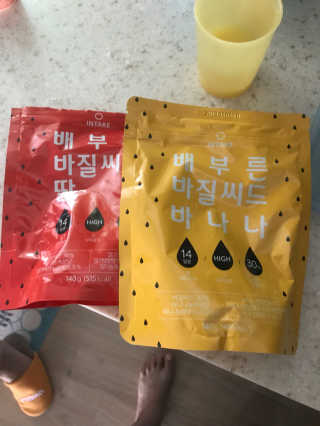 허미령님이 올린 리뷰 사진 2
