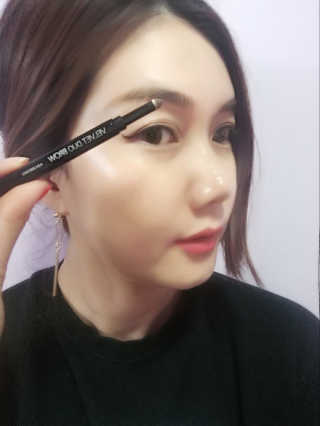 🍑여신🇰🇷샤🎀맘🍑님이 올린 리뷰 사진 4