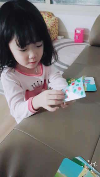 옌이맘님이 올린 리뷰 사진 3