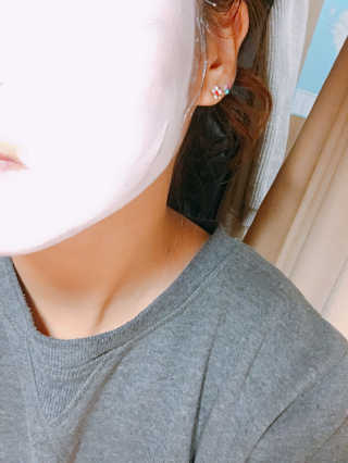 JiYounPark님이 올린 리뷰 사진 2