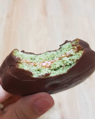 JihyeKim님이 올린 리뷰 사진 3