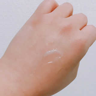 이승희님이 올린 리뷰 사진 4