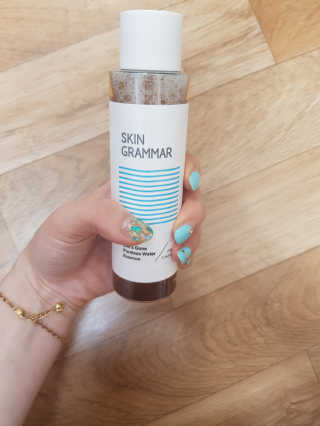 백설기님이 올린 리뷰 사진 4