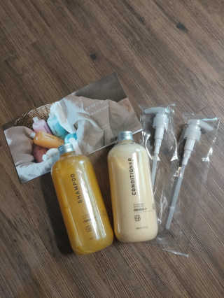 스위치걸님이 올린 리뷰 사진 1