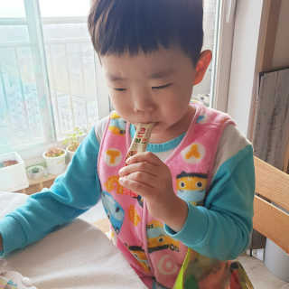 소신인생님이 올린 리뷰 사진 1