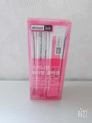 YesicaKim님이 올린 리뷰 사진 3