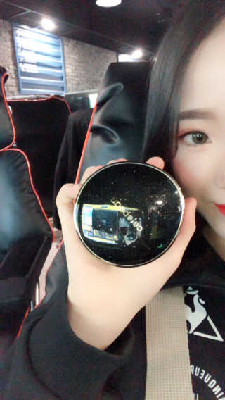 박진선님이 올린 리뷰 사진 2